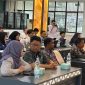 foto : Diskominfotik Provinsi Lampung