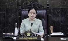 Puan Maharani: DPR Dukung Program Pemerintah untuk Kesejahteraan Rakyat