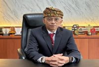 Kepala Perwakilan Ombudsman RI Provinsi Lampung, Nur Rakhman Yusuf, meminta Disdik dan Kemenag se-Lampung memaksimalkan sosialisasi SPMB 2026/2027 agar tidak menimbulkan maladministrasi.  