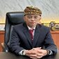 Kepala Perwakilan Ombudsman RI Provinsi Lampung, Nur Rakhman Yusuf, meminta Disdik dan Kemenag se-Lampung memaksimalkan sosialisasi SPMB 2026/2027 agar tidak menimbulkan maladministrasi.  