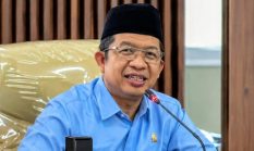 Barcode BBM Subsidi Dinilai Solusi, Tapi Yusnadi Ingatkan: Jangan Bikin Susah Petani