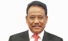 Pemkot Bandar Lampung Tanggung Biaya Pindah 102 Siswa SMA Siger ke Sekolah Swasta