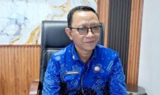 Pemkot Bandar Lampung Hapus Denda PBB 1992-2025, Beri Keringanan Pajak Hingga 100 Persen