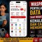  Ilustrasi. Akulaku Finance ingatkan modus penipuan paylater 2026. Oknum sales curi data KTP dan verifikasi wajah korban untuk buka kredit ilegal. Foto: PROYEKSI.ID/Dok. Akulaku  