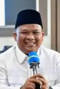 Jalan Protokol Gelap! DPRD Sorot PJU Bandarlampung Banyak yang Padam