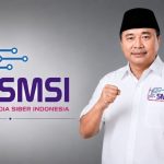 donny-irawan-ketua-smsi-lampung-kode-etik-jurnalistik.jpg