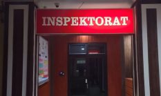 Inspektorat Bandar Lampung Koordinasi dengan Ombudsman, Susun Tindak Lanjut 3 Temuan SPMB