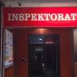 Kantor Inspektorat Kota Bandar Lampung. Irbansus M. Jusaz Merlando memastikan pihaknya tengah menyusun tindak lanjut LHP Ombudsman terkait dugaan maladministrasi SPMB. Foto: PROYEKSI.ID