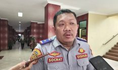 Pemkot Bandar Lampung Siapkan Operasional Ulang Bus Kota dan Perbaiki Halte Rusak