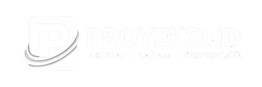 logo-footer