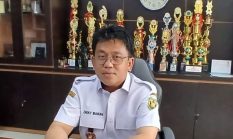 Kabar Baik! Gaji Juli 2026 untuk 2.180 PPPK Bandar Lampung Segera Dibayarkan