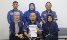 Kurikulum Baru Darmajaya: Mahasiswa Sistem Komputer Langsung Bikin Prototipe IoT