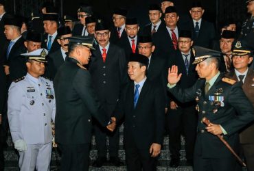 headline-foto